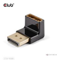 ccac19a8a0fb146083faad54b4e565dca68eb32e