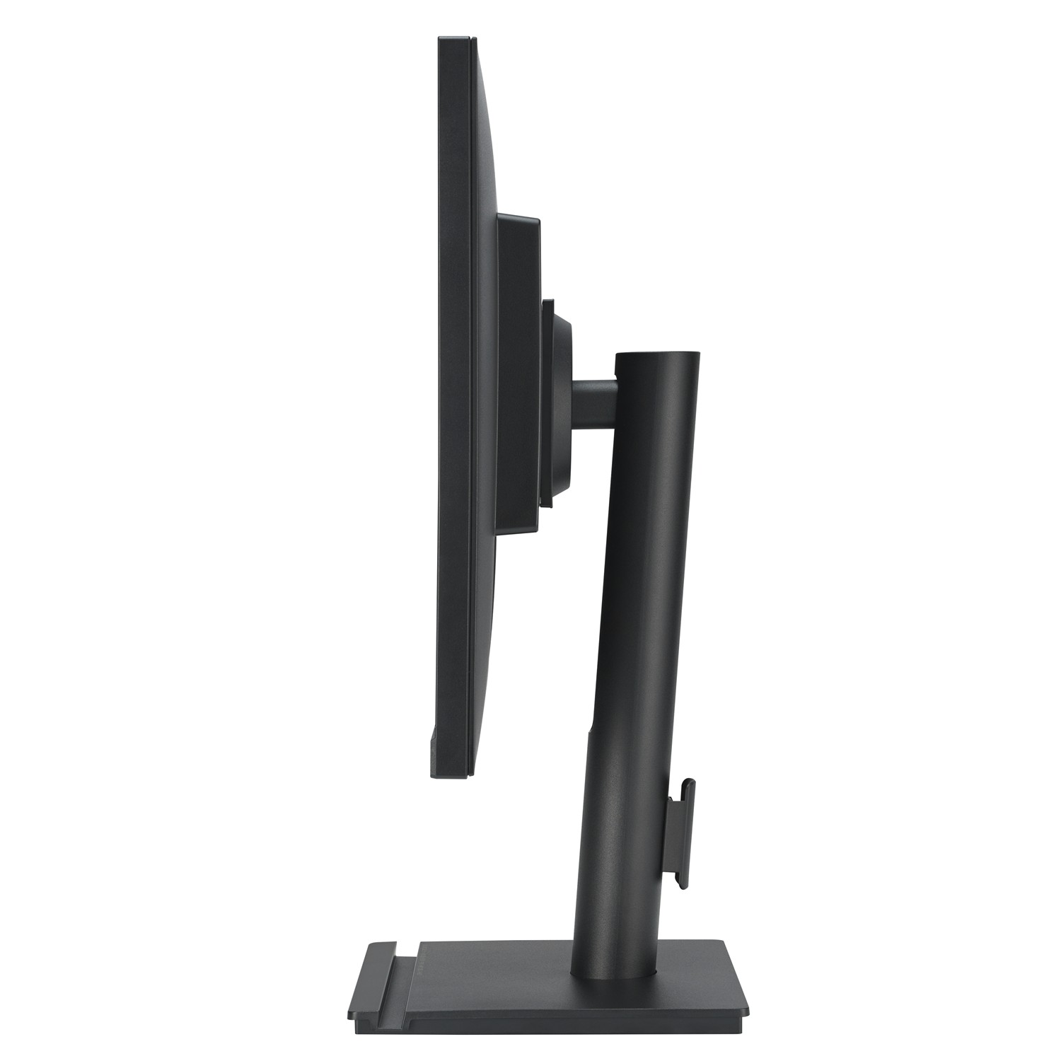 Zweites Bild vonASUS VA27DQFS, 68,6 cm (27"), 1920 x 1080 Pixel, Full HD, LCD, 1 ms, Schwarz