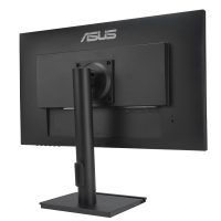 3d03513a372ab01222b9c885de2913bd626fe056