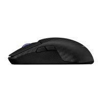 2fc2e9522cc2ae61691e89b30e8c22494cc14139
