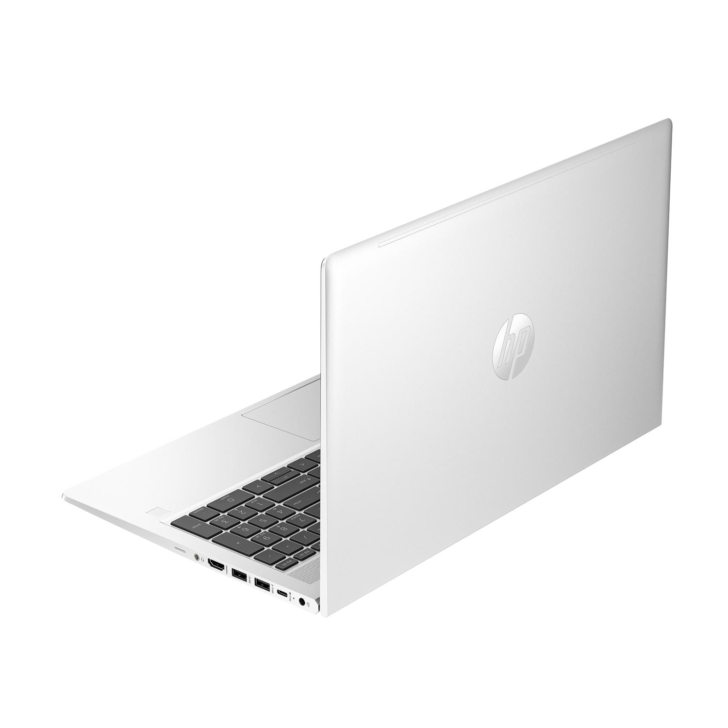HP ProBook 455 G10, AMD Ryzen™ 5, 39,6 cm (15.6"), 1920 x 1080 Pixel, 16 GB, 512 GB, Windows 11 Pro