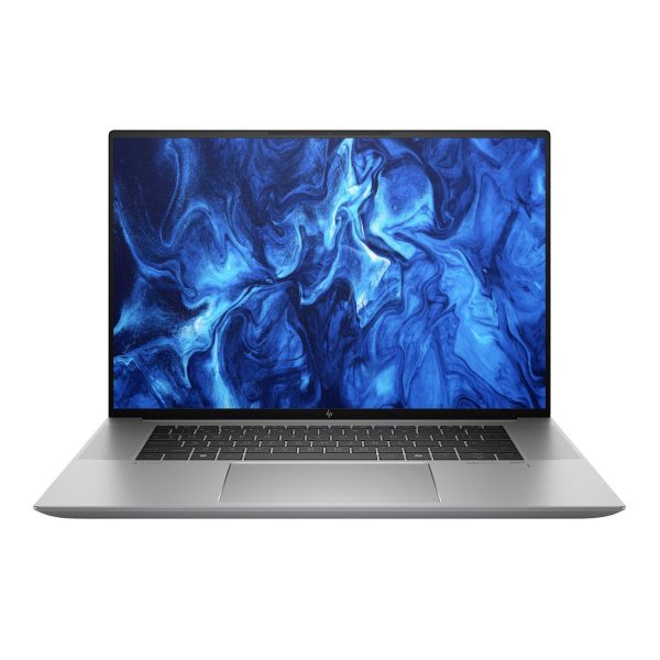 HP ZBook Studio G11, Intel Core Ultra 9, 40,6 cm (16"), 3840 x 2400 Pixel, 32 GB, 1 TB, Windows 11 Pro
