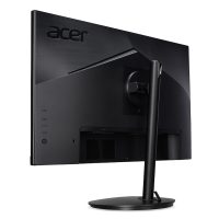 e7bd3bce926b0e69bcfbc13ad6069ab2633c40ca