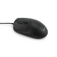 ec243c2bbb1902cd0ace8b866ab8da2e2f92516e