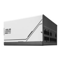 e15702000f6ed925ce3bfe4cbd63eb73ac0e2a89
