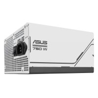 f12ace6a01291e0408a444445c1bfac47d912bdf