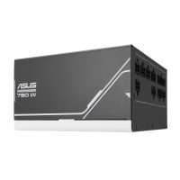 02e94067551168d43add142aba2ec405fdcfbd98