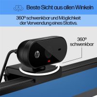 e90002b946f08b311bbc5b2a7a0eaf75