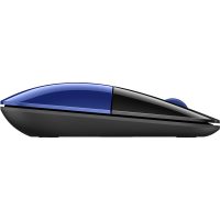 32018464_8427762791