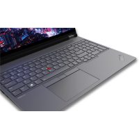 fd6274617e890cdadb692de4ab1d1e45a0343b5f