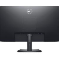 b567ff159b7484dad7149874de04e8be44c751d4