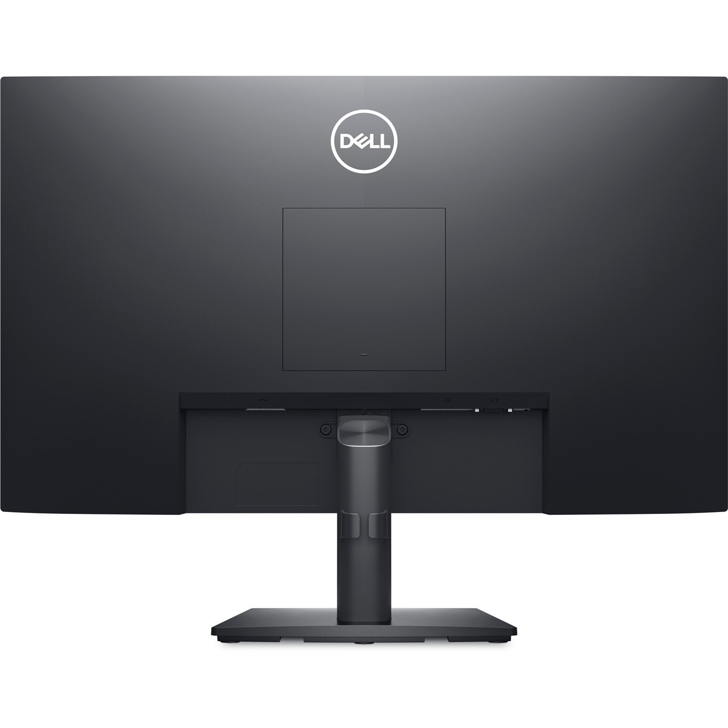 Zweites Bild vonDell E Series E2425H, 60,5 cm (23.8"), 1920 x 1080 Pixel, Full HD, LCD, 8 ms, Schwarz