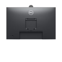 ca4d229e84fddcb3481a7a1bcf7cb4d3