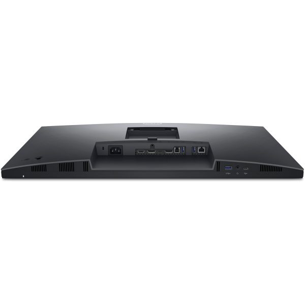 Zweites Bild vonDell P2724DEB, 68,6 cm (27"), LCD, 2560 x 1440 Pixel, Quad HD, 16:9, IPS