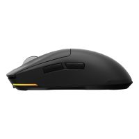 fdaffb1551cea7da2e582f6f0a097baf8c9ec036
