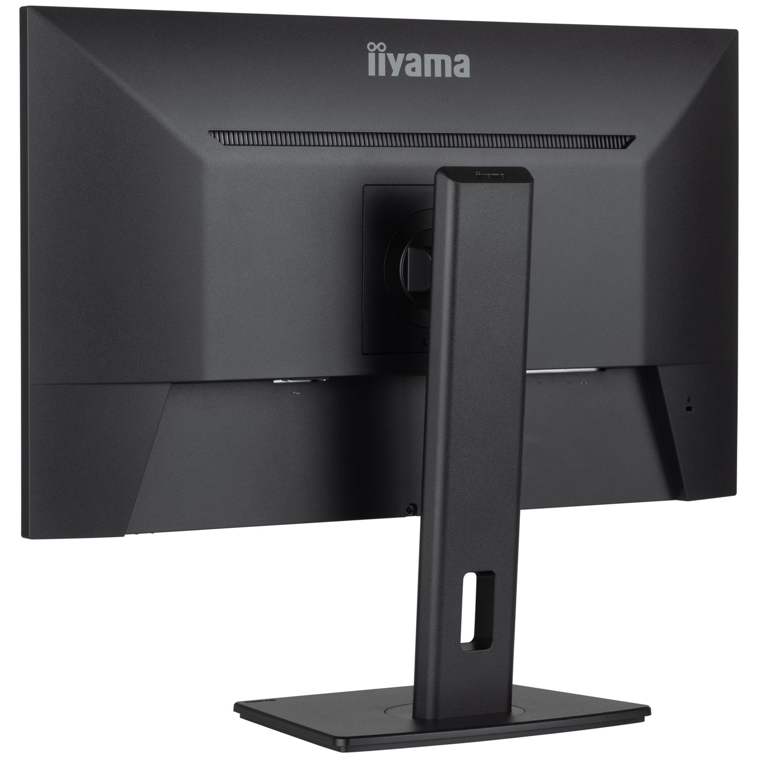Zweites Bild vonIiyama XUB2793QSU-B7, 68,6 cm (27"), 2560 x 1140 Pixel, Wide Quad HD, LED, 1 ms, Schwarz