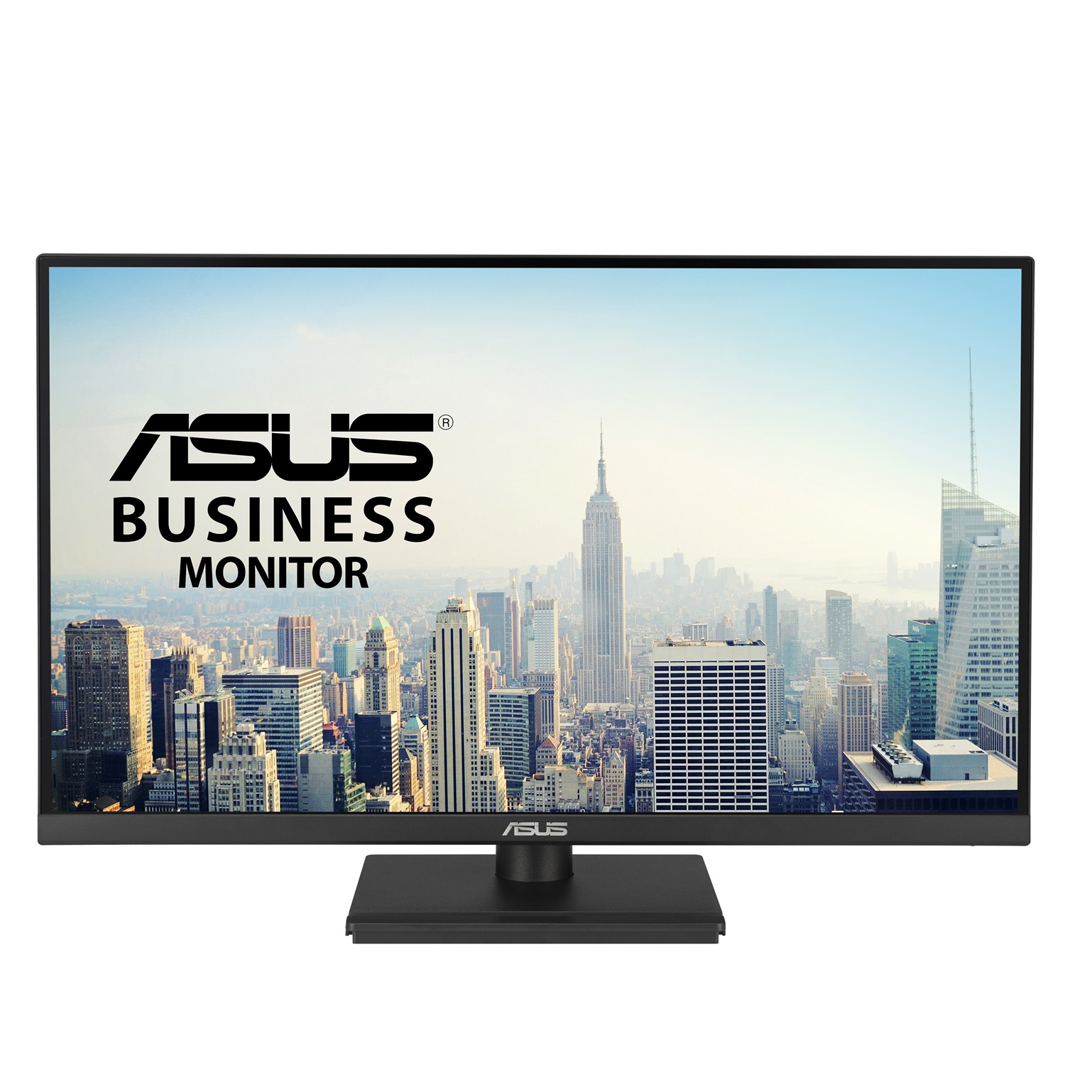 Zweites Bild vonASUS VA27UCPS, 68,6 cm (27"), 3840 x 2160 Pixel, 4K Ultra HD, LCD, 5 ms, Schwarz