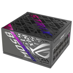 dd299105911aa4be182d083c0ef031d5ae16da0d