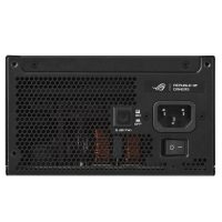 dcb73c90bb9dc903350f5ca84f7bb754fa32b142