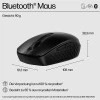 9310e8518ba8a62e36097c5e8d9a4f7710ee1fcb