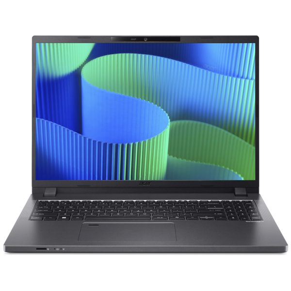 e8bb1f140ac501aa43fce01f8834bc0e1ab2ec1e