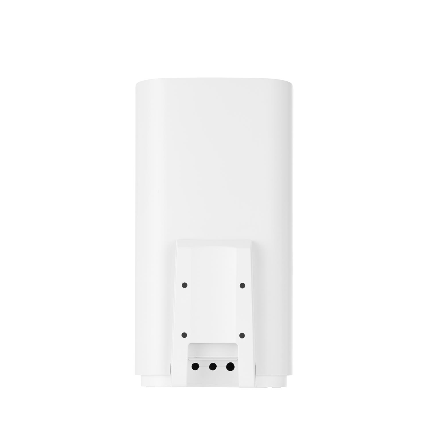 Zweites Bild vonASUS ZenWiFi BD4 BE3600 Outdoor 1 Pack, Weiß, Intern, Mesh-Router, Leistung, 235 m², Dual-Band (2,4 GHz/5 GHz)