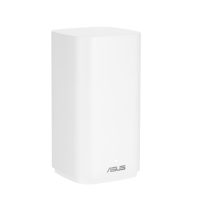 aca1bf1ca5b2550e0805fd20e554df61152e2fb7