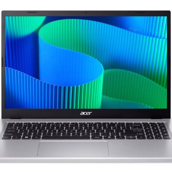 Zweites Bild vonAcer Extensa 15 EX215-57-52AB, Intel® Core™ i5, 39,6 cm (15.6"), 1920 x 1080 Pixel, 16 GB, 512 GB, Windows 11 Pro