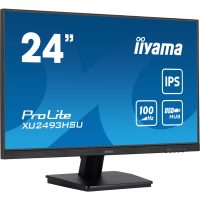 1d2216012d9661ae44e0128eeaa068ae247f2541