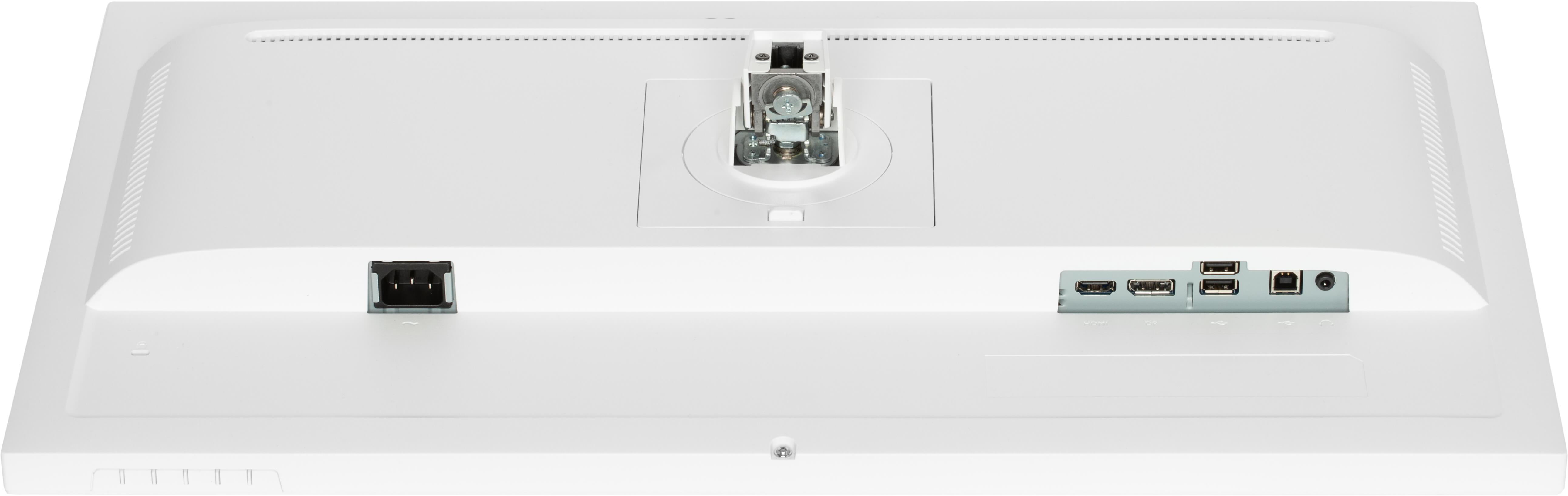 Zweites Bild vonIiyama ProLite XUB2797HSU-W2, 68,6 cm (27"), 1920 x 1080 Pixel, Full HD, LED, 1 ms, Weiß