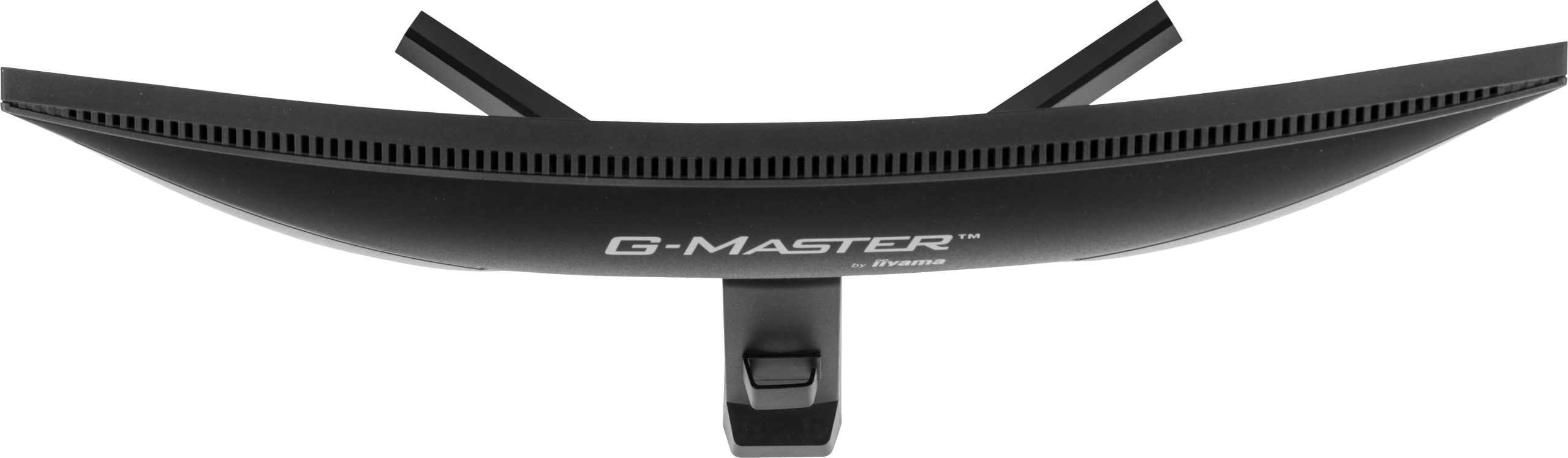 Zweites Bild vonIiyama G-MASTER GC2480HSU-B1, 61 cm (24"), 1920 x 1080 Pixel, Full HD, LED, 0,5 ms, Schwarz