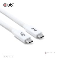 d55676c290ebc8818c193bee2b805770ef1c016e
