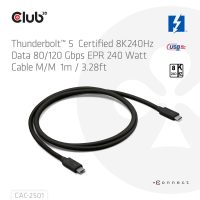 c70925b3f6861e0bb6e6d3aca6ca8d4f31b6f165