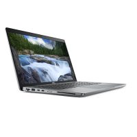 1dba115007e7fbe67d68611f6d5487fca9d34962