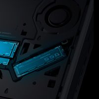 fdd71da132b403d3c830e56e17e69c78868fe19e