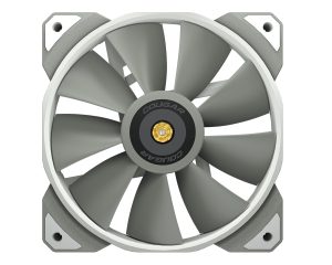 0de4e335d8ab505a2c0ef10167262697