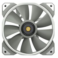 0de4e335d8ab505a2c0ef10167262697