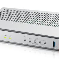e34655fd978139d42ed0fda622b419404581155c