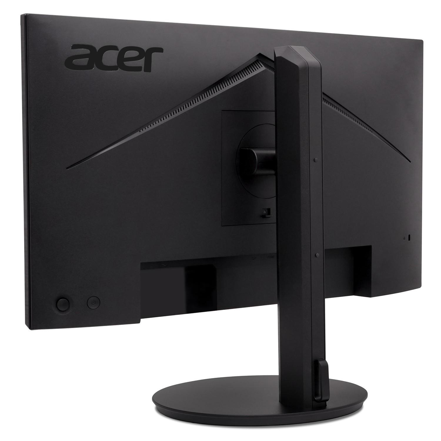 Zweites Bild vonAcer Vero CB2 CB272 G, 68,6 cm (27"), 1920 x 1080 Pixel, Full HD, LCD, 1 ms, Schwarz