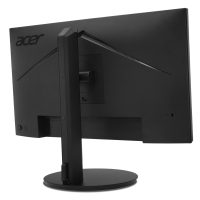f77073d00438487476254ac3629032304c0d50a3
