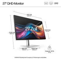 d71f27123dfd018595d813ba138b5fa1230e9c23