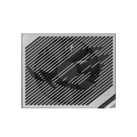 cb3f744533caf04c284eae3320544f6d2549f6ce