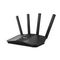 8f75060443837d98728532df7139579ada9c1905