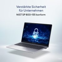 e470b8052805c78dda2d683497334ae004e3e8e3