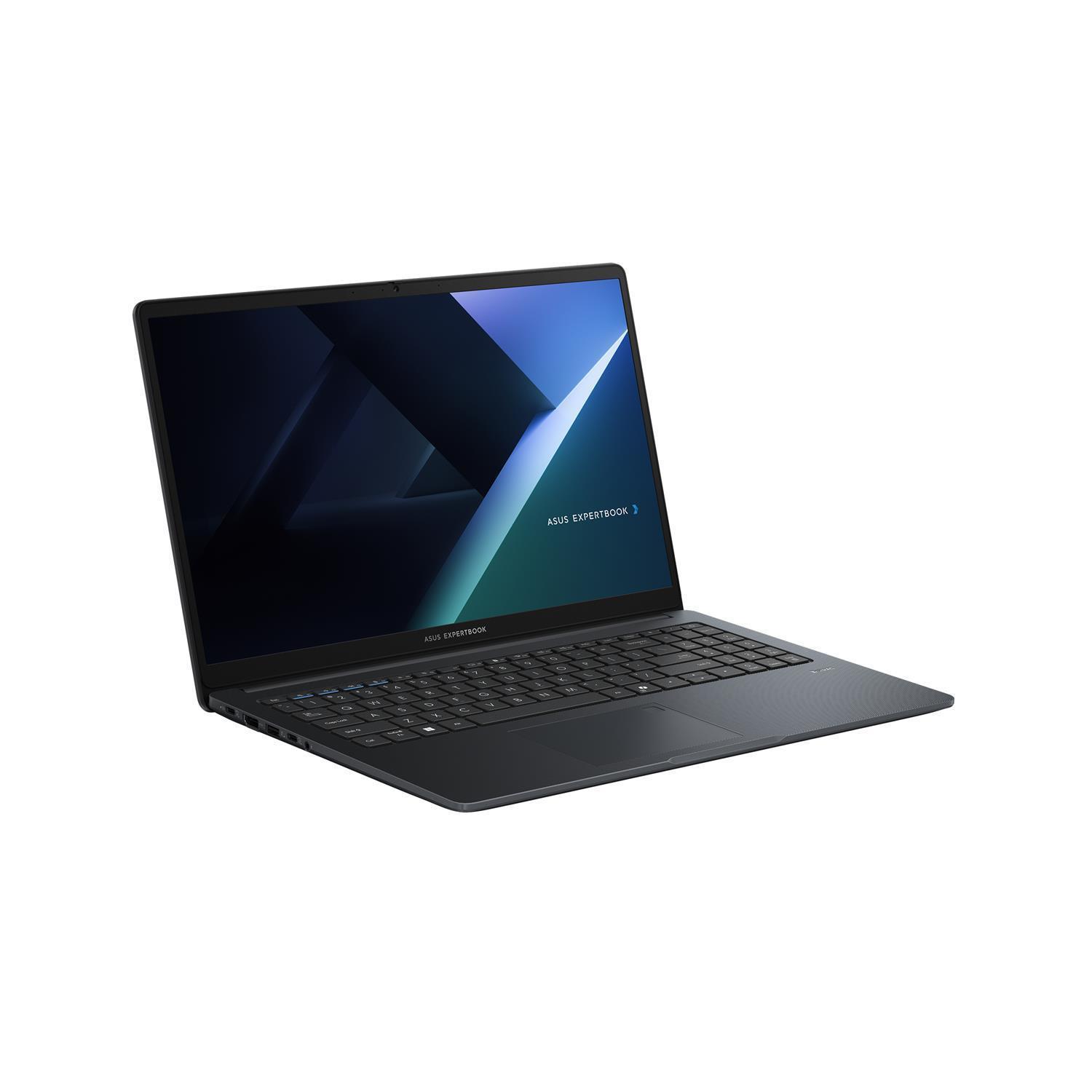 Zweites Bild vonASUS ExpertBook BM1 BM1503CDA-S70591X, AMD Ryzen™ 7, 2,7 GHz, 39,6 cm (15.6"), 1920 x 1080 Pixel, 16 GB, 512 GB