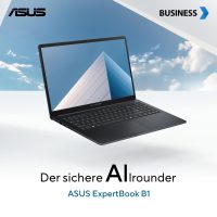 1338256e48efd1e346de4fbfd57f6d8a91119182