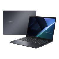 abbfb0367ae916eb5ce1b04409f2fc25e6ab90ab