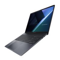 af504b3bed0c62f457ae6091cd314e34788647c8