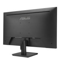 f340bdbc683c7542f500e7a395c7951c7e06b2b6