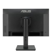 f2a506ccee1633ff20eb9e534059e33d4e87c656